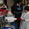 parrocchia 228